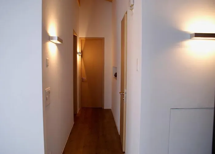 Perle Des Alpes, Bettmeralp, Switzerland * Bettmeralp