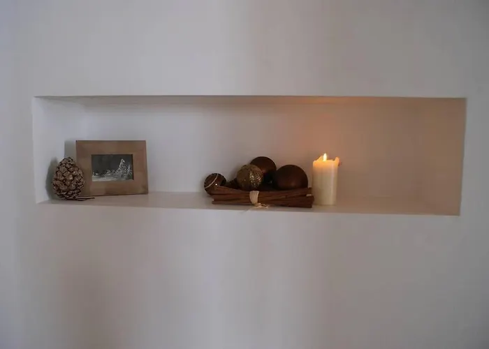 Perle Des Alpes, Bettmeralp, Switzerland Lägenhet