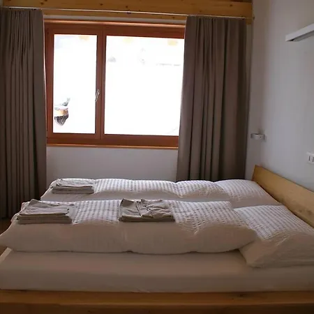 Apartman Perle Des Alpes, Bettmeralp, Switzerland *