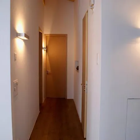 Perle Des Alpes, Bettmeralp, Switzerland * Bettmeralp